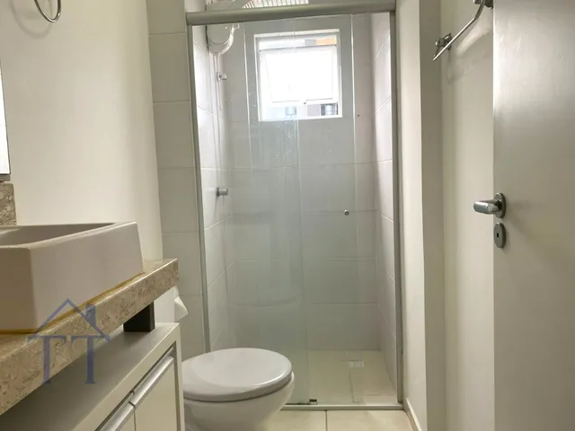 Imagem 5: Apartamento no Costa e Silva