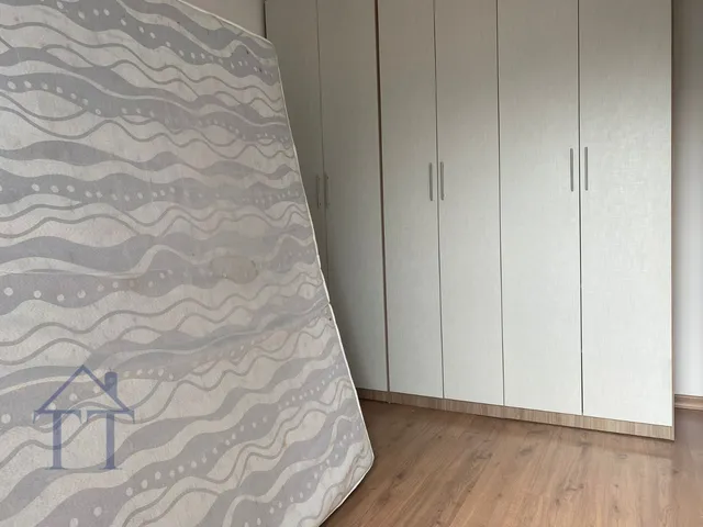 Imagem 6: Apartamento no Costa e Silva