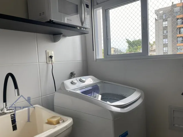 Imagem 4: Apartamento no Costa e Silva