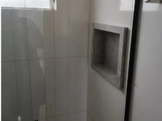 Imagem 6: APARTAMENTO RESIDENCIAL em CONTAGEM - MG, SANTA MARIA