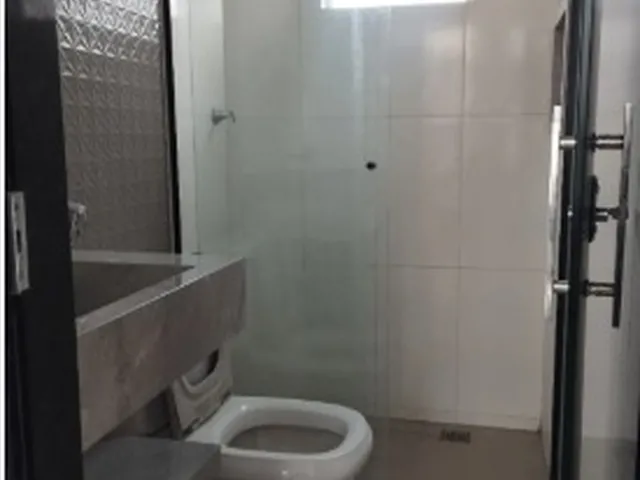 Imagem 7: APARTAMENTO RESIDENCIAL em CONTAGEM - MG, SANTA MARIA