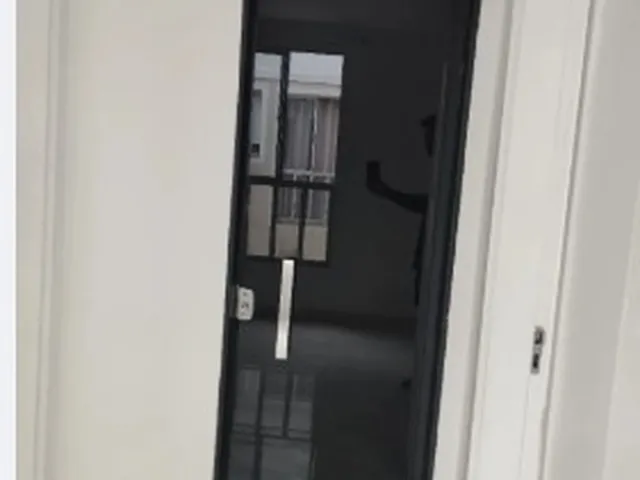 Imagem 9: APARTAMENTO RESIDENCIAL em CONTAGEM - MG, SANTA MARIA