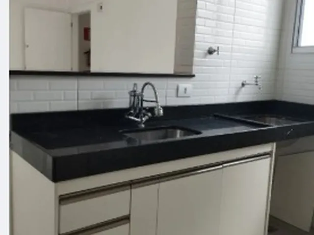Imagem 5: APARTAMENTO RESIDENCIAL em CONTAGEM - MG, SANTA MARIA