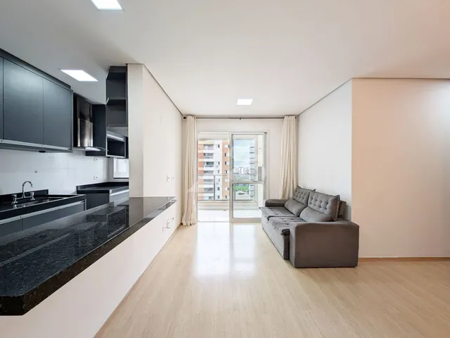 Imagem 7: Max Living - Apartamento 2 quartos (1 suíte) à venda, 64.67m² no Max Living - Gleba