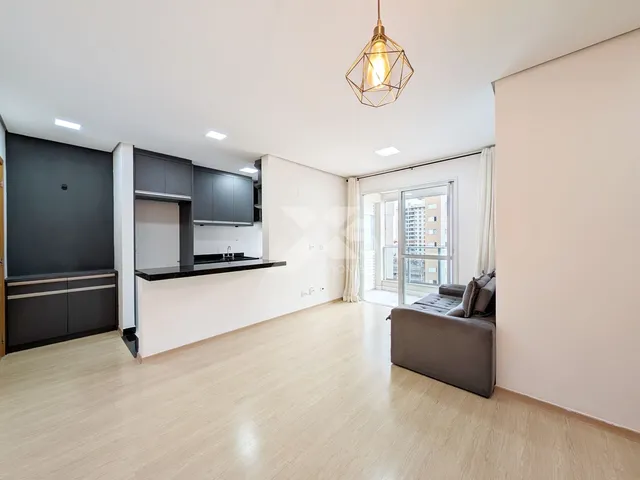 Imagem 6: Max Living - Apartamento 2 quartos (1 suíte) à venda, 64.67m² no Max Living - Gleba