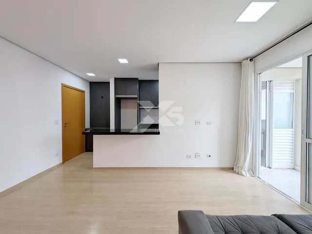 Imagem 8: Max Living - Apartamento 2 quartos (1 suíte) à venda, 64.67m² no Max Living - Gleba