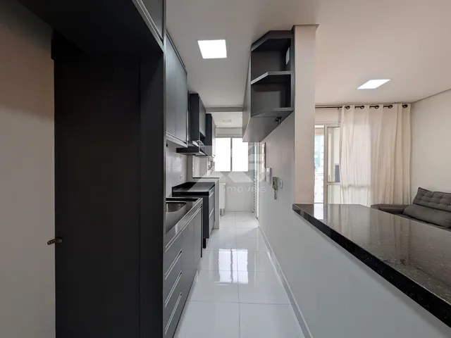 Imagem 11: Max Living - Apartamento 2 quartos (1 suíte) à venda, 64.67m² no Max Living - Gleba