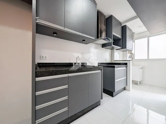 Imagem 12: Max Living - Apartamento 2 quartos (1 suíte) à venda, 64.67m² no Max Living - Gleba