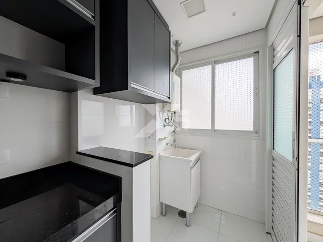 Imagem 5: Max Living - Apartamento 2 quartos (1 suíte) à venda, 64.67m² no Max Living - Gleba