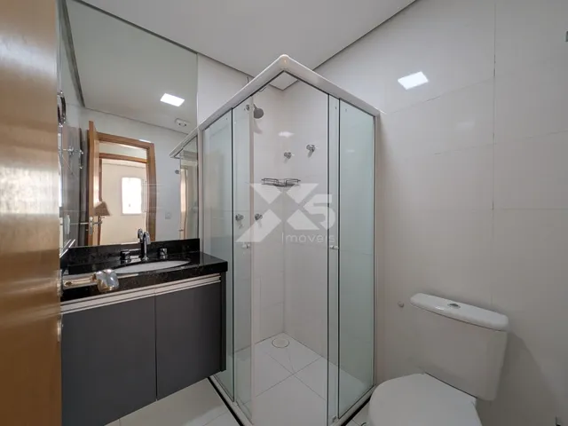 Imagem 13: Max Living - Apartamento 2 quartos (1 suíte) à venda, 64.67m² no Max Living - Gleba