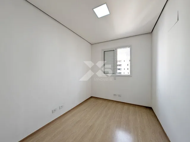 Imagem 2: Max Living - Apartamento 2 quartos (1 suíte) à venda, 64.67m² no Max Living - Gleba