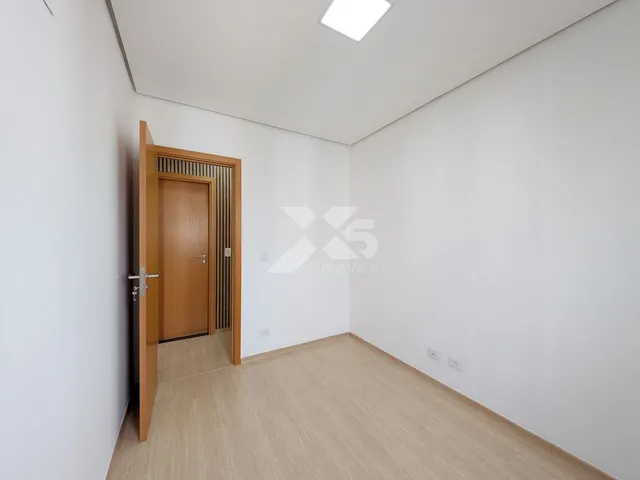 Imagem 9: Max Living - Apartamento 2 quartos (1 suíte) à venda, 64.67m² no Max Living - Gleba