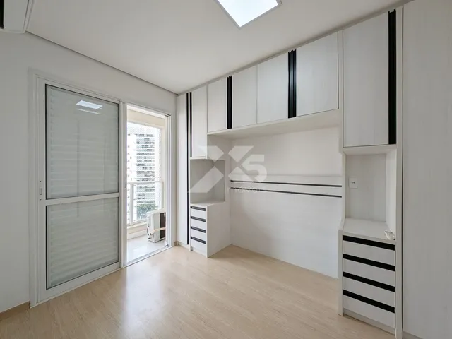 Imagem 10: Max Living - Apartamento 2 quartos (1 suíte) à venda, 64.67m² no Max Living - Gleba