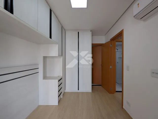 Imagem 3: Max Living - Apartamento 2 quartos (1 suíte) à venda, 64.67m² no Max Living - Gleba