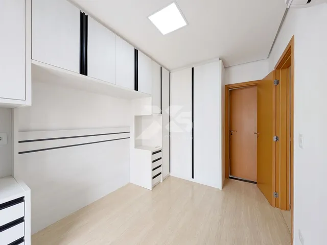 Imagem 15: Max Living - Apartamento 2 quartos (1 suíte) à venda, 64.67m² no Max Living - Gleba