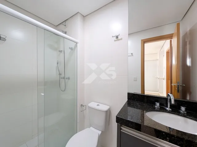 Imagem 4: Max Living - Apartamento 2 quartos (1 suíte) à venda, 64.67m² no Max Living - Gleba