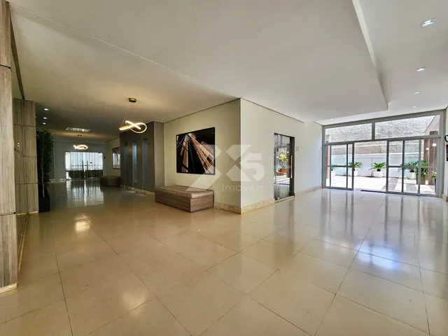Imagem 16: Max Living - Apartamento 2 quartos (1 suíte) à venda, 64.67m² no Max Living - Gleba