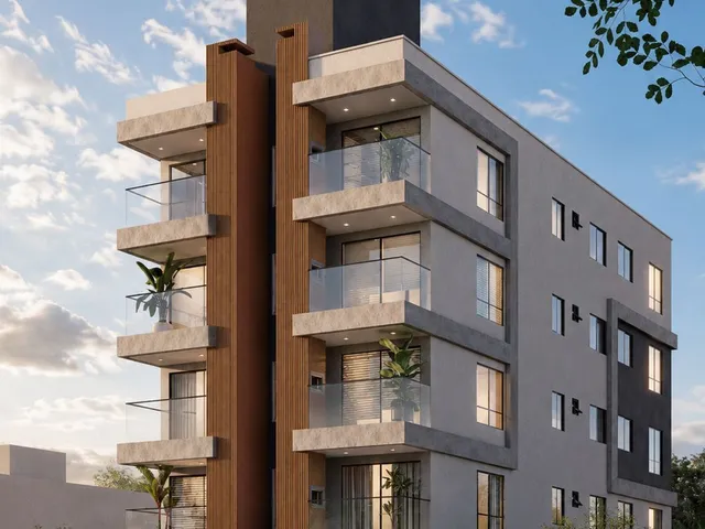 Imagem 5: Apartamento tres quartos em Barra Velha Sc