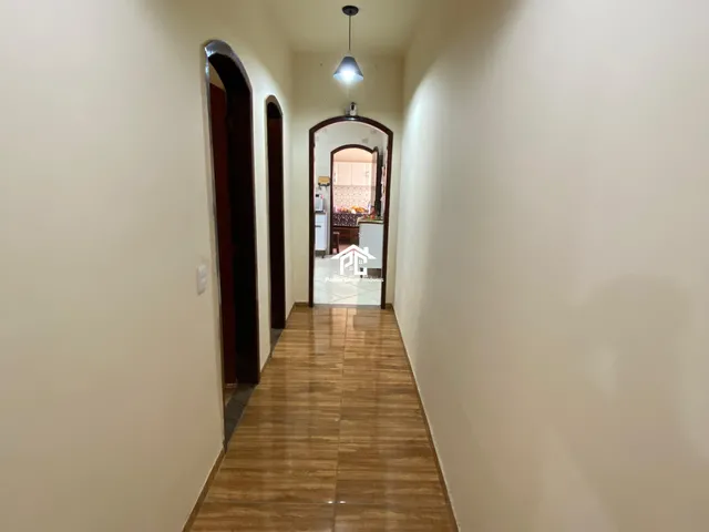 Imagem 12: Casa à venda em Araruama-RJ, Parque Hotel: 3 quartos, 2 salas, 2 banheiros, 2 vagas