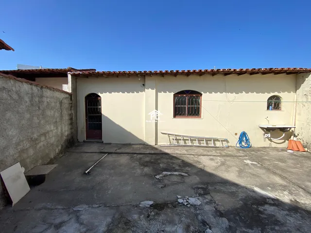 Imagem 16: Casa à venda em Araruama-RJ, Parque Hotel: 3 quartos, 2 salas, 2 banheiros, 2 vagas