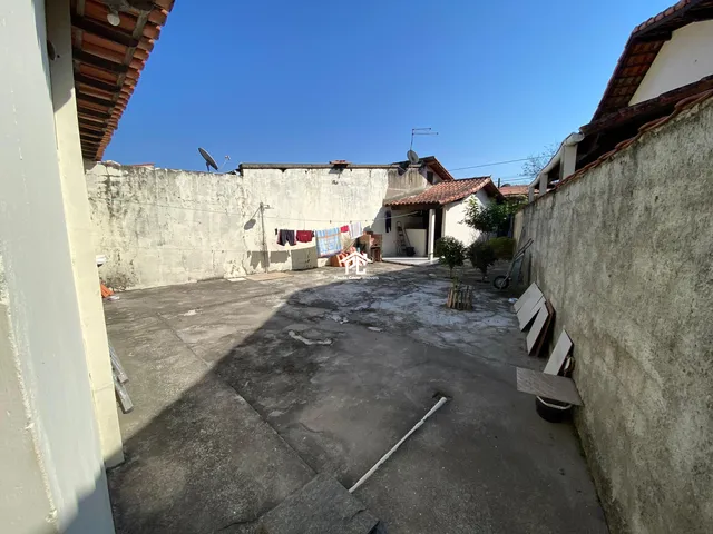 Imagem 14: Casa à venda em Araruama-RJ, Parque Hotel: 3 quartos, 2 salas, 2 banheiros, 2 vagas