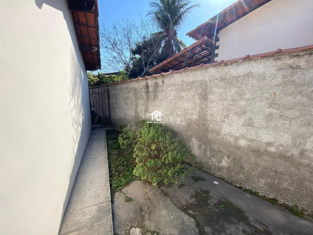 Imagem 9: Casa à venda em Araruama-RJ, Parque Hotel: 3 quartos, 2 salas, 2 banheiros, 2 vagas