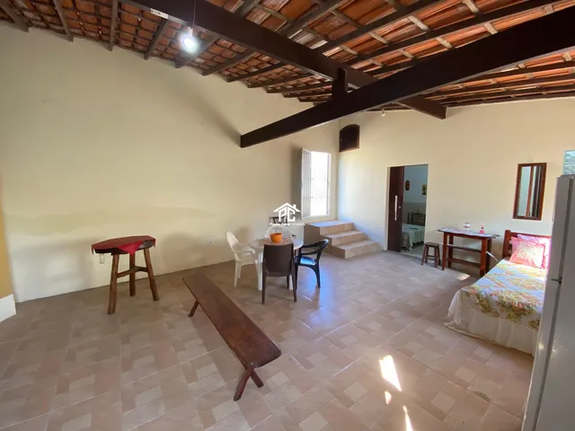 Imagem 5: Casa à venda em Araruama-RJ, Parque Hotel: 3 quartos, 2 salas, 2 banheiros, 2 vagas