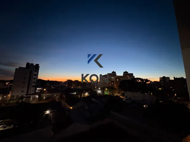Imagem 11: Apartamento a Venda no Seminário - Custo-Benefício Único, 2 Quartos, Face Noroeste e