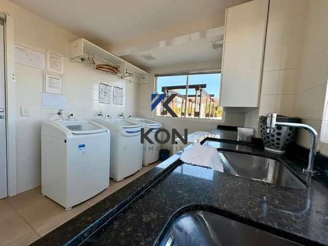 Imagem 12: Apartamento a Venda no Seminário - Custo-Benefício Único, 2 Quartos, Face Noroeste e