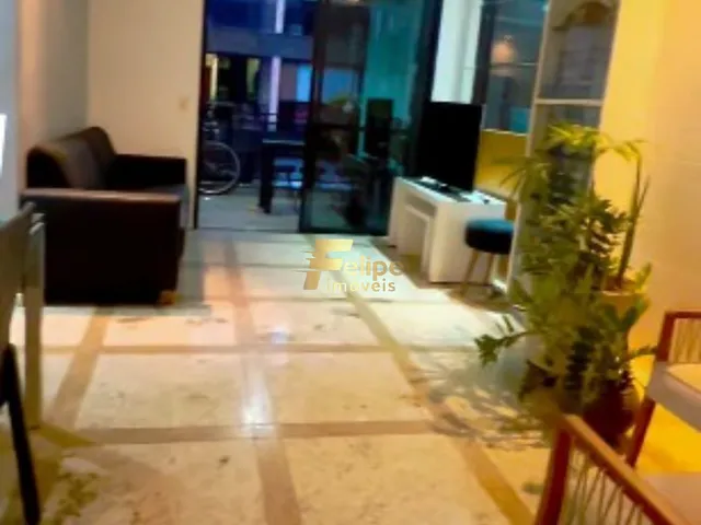 Imagem: BELÍSSIMO APARTAMENTO DE 04 QUARTOS, SENDO