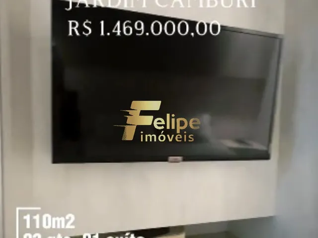 Imagem 2: LINDO E ESPAÇOSO APARTAMENTO DE 03 QUARTOS, SENDO 01 SUÍTE, SOL DA MANHÃ, COM LAZER