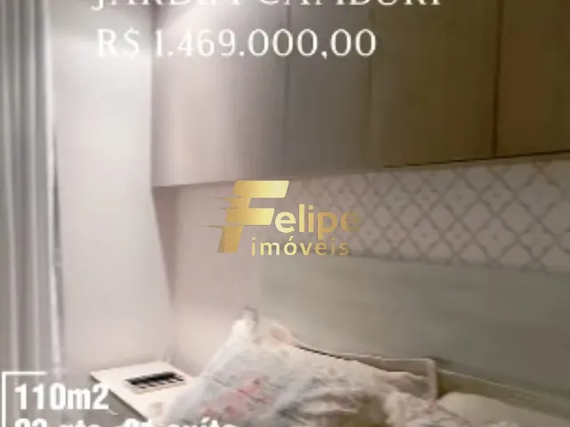 Imagem 9: LINDO E ESPAÇOSO APARTAMENTO DE 03 QUARTOS, SENDO 01 SUÍTE, SOL DA MANHÃ, COM LAZER