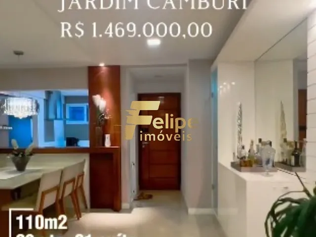 Imagem 7: LINDO E ESPAÇOSO APARTAMENTO DE 03 QUARTOS, SENDO 01 SUÍTE, SOL DA MANHÃ, COM LAZER