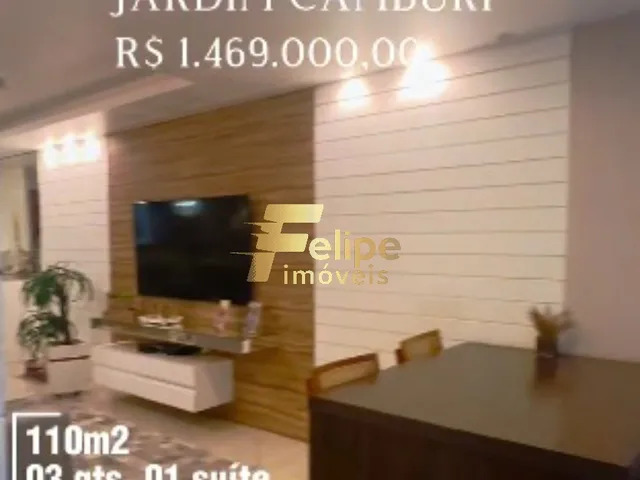 Imagem 14: LINDO E ESPAÇOSO APARTAMENTO DE 03 QUARTOS, SENDO 01 SUÍTE, SOL DA MANHÃ, COM LAZER