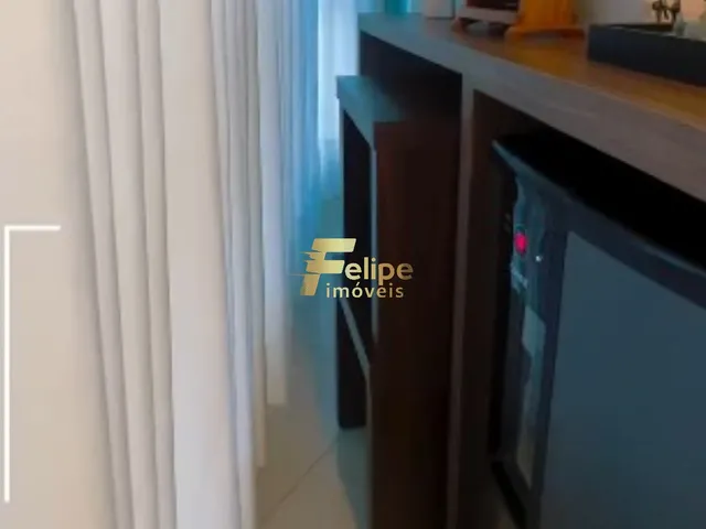 Imagem 3: LINDO E ESPAÇOSO APARTAMENTO DE 03 QUARTOS, SENDO 01 SUÍTE, SOL DA MANHÃ, COM LAZER