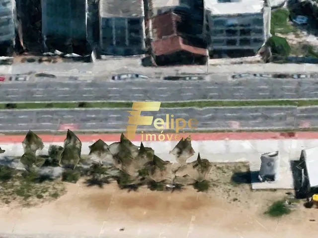 Imagem: EXCELENTE PONTO COMERCIAL COM APROXIMADAMENTE