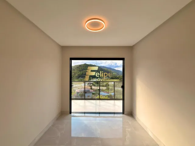 Imagem 13: LUXUOSA CASA COM 04 QUARTOS, SENDO 02 SUÍTES, PICINA COM PRAINHA, À VENDA EM BUENOS