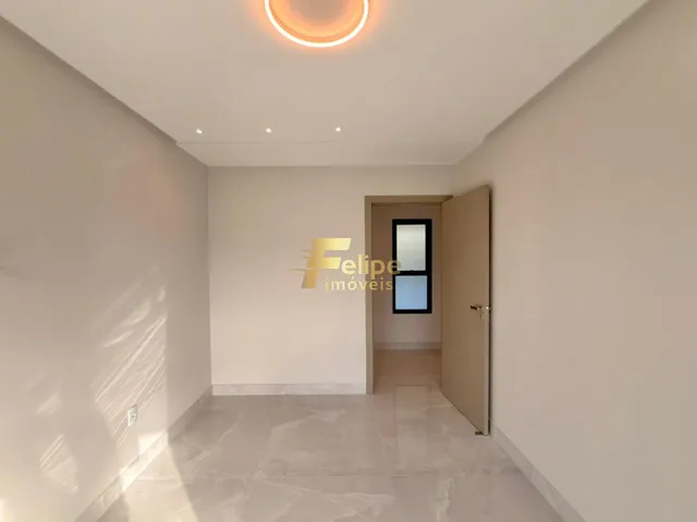 Imagem 11: LUXUOSA CASA COM 04 QUARTOS, SENDO 02 SUÍTES, PICINA COM PRAINHA, À VENDA EM BUENOS