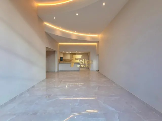 Imagem 16: LUXUOSA CASA COM 04 QUARTOS, SENDO 02 SUÍTES, PICINA COM PRAINHA, À VENDA EM BUENOS
