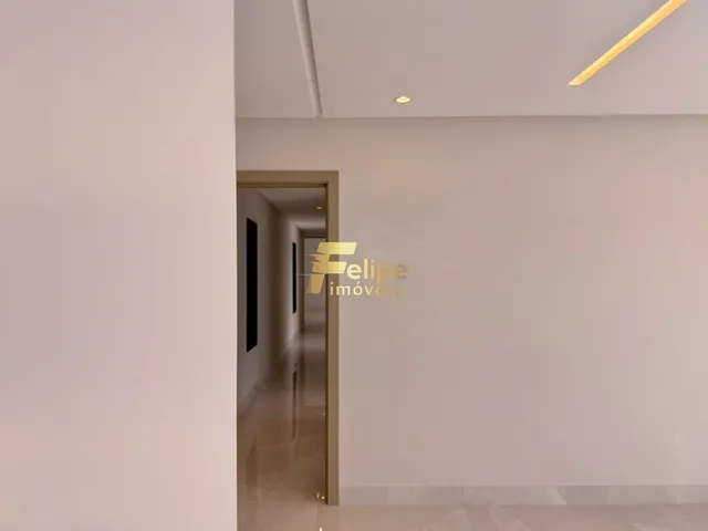 Imagem 5: LUXUOSA CASA COM 04 QUARTOS, SENDO 02 SUÍTES, PICINA COM PRAINHA, À VENDA EM BUENOS