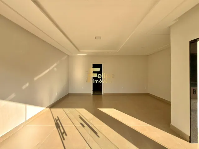 Imagem 12: LUXUOSA CASA COM 04 QUARTOS, SENDO 02 SUÍTES, PICINA COM PRAINHA, À VENDA EM BUENOS