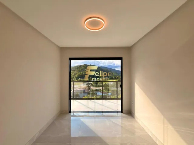 Imagem 3: LUXUOSA CASA COM 04 QUARTOS, SENDO 02 SUÍTES, PICINA COM PRAINHA, À VENDA EM BUENOS