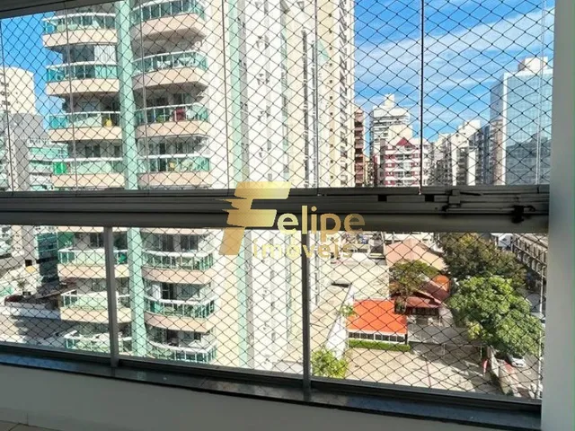 Imagem: LINDO APARTAMENTO DE 02 QUARTOS, SENDO 01