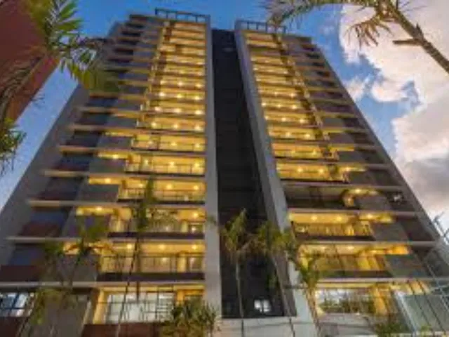 Imagem 3: Apartamento de Luxo no Cambuí: 3 quartos, 3 suítes, 5 banheiros e 3 vagas de garagem