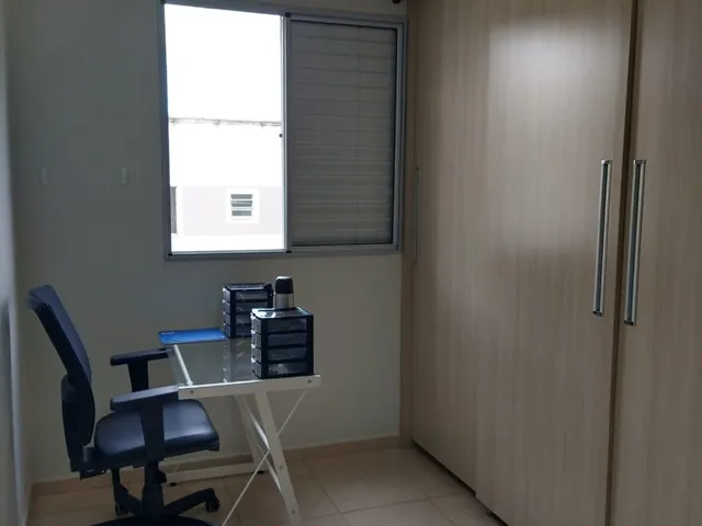 Imagem 14: Apartamento à venda em Campinas-SP, Jardim Nova Europa: 2 quartos, 1 suíte, 2 salas, 2