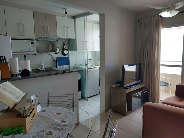 Imagem 11: Apartamento à venda em Campinas-SP, Jardim Nova Europa: 2 quartos, 1 suíte, 2 salas, 2