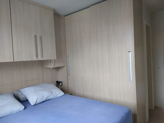 Imagem 15: Apartamento à venda em Campinas-SP, Jardim Nova Europa: 2 quartos, 1 suíte, 2 salas, 2
