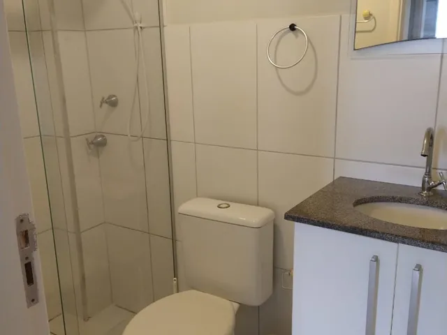 Imagem 12: Apartamento à venda em Campinas-SP, Jardim Nova Europa: 2 quartos, 1 suíte, 2 salas, 2