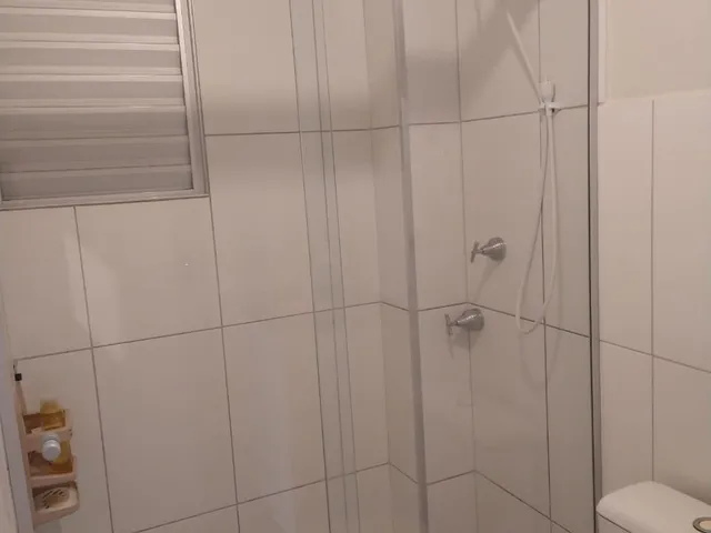 Imagem 5: Apartamento à venda em Campinas-SP, Jardim Nova Europa: 2 quartos, 1 suíte, 2 salas, 2
