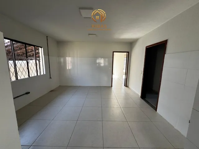 Imagem 9: CASA - JARAGUÁ DO SUL
